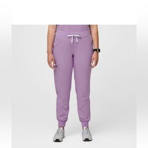 figs zamora joggers
